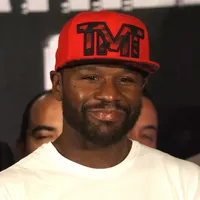 Se confirmó el regreso de Floyd Mayweather: cuándo y contra quién pelea