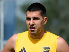 El contratiempo que tiene Boca para incorporar un refuerzo por la lesión de Battaglia