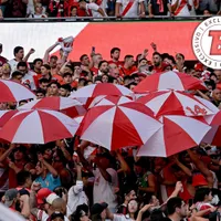 River venderá cerveza con alcohol en el Estadio Monumental