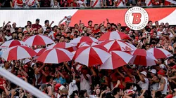 River venderá cerveza con alcohol en el Estadio Monumental