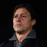 El desolador panorama que planteó para Almeyda un alto mando de Sevilla: “Nos hemos gastado absolutamente todo”