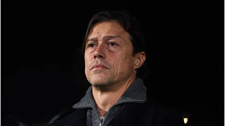El equipo de Nervión se ubica a dos puntos de los puestos de descenso en LaLiga.