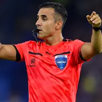 Conmebol implementó una nueva medida para “poner una pausa” en todos los partidos de la Copa Libertadores 2026