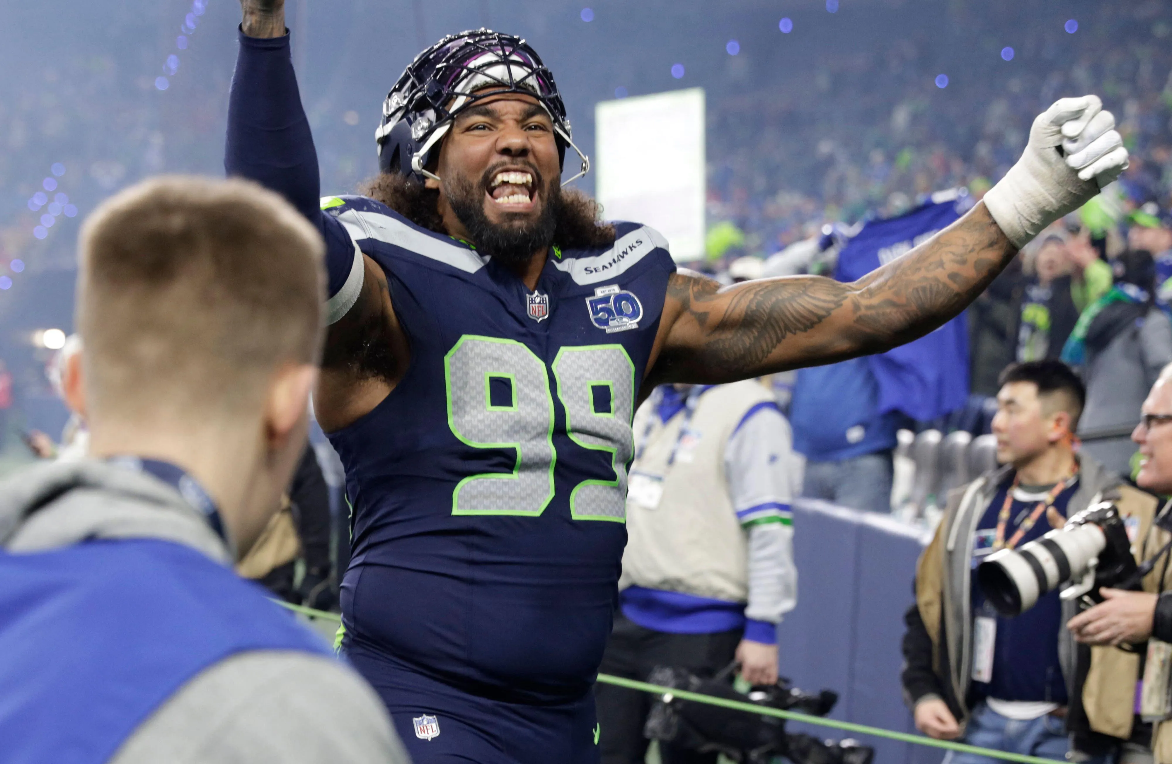 Photo by Gary Caskey/UPI Credit: UPI/Alamy Live News