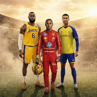 Quiénes son los que más cobran en cada deporte a nivel mundial