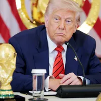 Alemania tomó su decisión sobre el Mundial 2026, ante el posible ‘boicot’ a Estados Unidos y Donald Trump