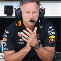 Christian Horner reconoció su intención de regresar a la F1 tras ser vinculado con Alpine: “Si vuelvo será para ganar”