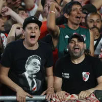 Precio elevado, control de alcoholemia e ingesta moderada: así venderá River cerveza en el Monumental