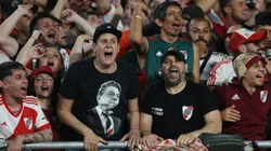 Los hinchas de River podrán hacer la compra a través de RiverID