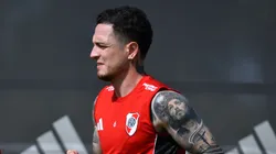 River hoy: posible formación vs. Tigre, decisión de Gallardo con Centurión y el deseo de Pity Martínez en su vuelta al Monumental