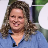 Ganó 4 Grand Slams, fue número 1 del mundo y ahora arremetió contra Emma Raducanu: “Que aprenda a esforzarse”