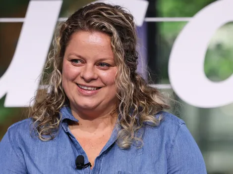 Ganó 4 Grand Slams, fue número 1 del mundo y ahora arremetió contra Emma Raducanu: “Que aprenda a esforzarse”