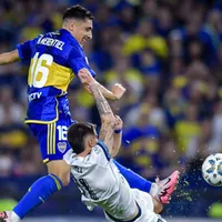 A qué hora juega Boca vs. Vélez por la Fecha 4 del Torneo Apertura 2026: cómo ver por TV y probables formaciones