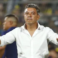 River rescindió el contrato de otros dos futbolistas