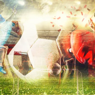 Apuestas al ganador del Mundial 2026: pronósticos, cuotas y premios