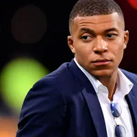 Tras ganarle un juicio por 61 millones, Mbappé volvió a intimar judicialmente al PSG
