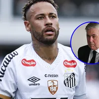 Todavía sin Neymar: los 11 jugadores que tienen su lugar asegurado para el Mundial 2026 con la Selección de Brasil