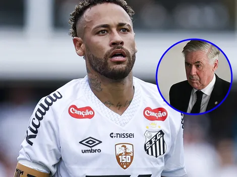 Todavía sin Neymar: los 11 jugadores que tienen su lugar asegurado para el Mundial 2026 con la Selección de Brasil