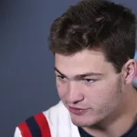 La figura del Super Bowl LX que ve a Argentina como favorita para ganar el Mundial