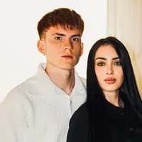 El drama que vivió el Colo Barco y su esposa con su bebé en un hospital de Francia: “Es inhumano”