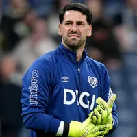 Polémica en España: la denuncia de Augusto Batalla contra la dirigencia de Rayo Vallecano