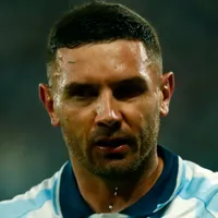 Pronósticos Racing Club vs Argentinos Juniors: la Academia se juega una parada clave en el Cilindro