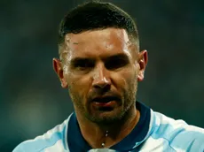 Pronósticos Racing Club vs Argentinos Juniors: la Academia se juega una parada clave en el Cilindro