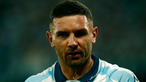 La Academia busca reencontrarse con la victoria.