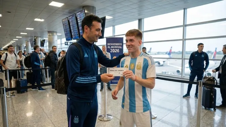 Scaloni-y-Barco-740x416