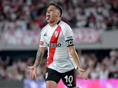 Pronósticos River Plate vs Tigre: el Millonario busca afirmarse en casa y seguir marcando el rumbo del Grupo B