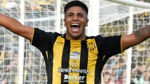 Bolivia sueña con un refuerzo oriundo de Argentina para clasificar al Mundial 2026.
