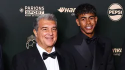 El presidente dimitirá para volver a presentarse a elecciones.