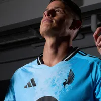 James Rodríguez usó al Mundial 2026 como excusa para explicar por qué no volvió al fútbol argentino: “Quería venir a esta liga”