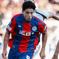 Pronósticos Huracán vs San Lorenzo: clásico porteño con mucho en juego en el Ducó