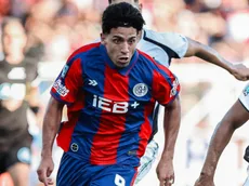 Pronósticos Huracán vs San Lorenzo: clásico porteño con mucho en juego en el Ducó