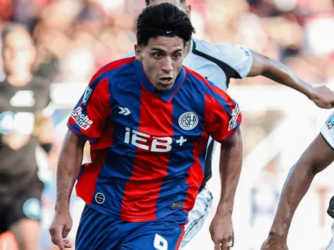 Pronósticos Huracán vs San Lorenzo: clásico porteño con mucho en juego en el Ducó