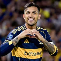 Pronósticos Vélez Sarsfield vs Boca Juniors: el Xeneize va por otro golpe en Liniers ante el equipo de Barros Schelotto