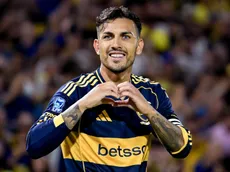 Pronósticos Vélez Sarsfield vs Boca Juniors: el Xeneize va por otro golpe en Liniers ante el equipo de Barros Schelotto