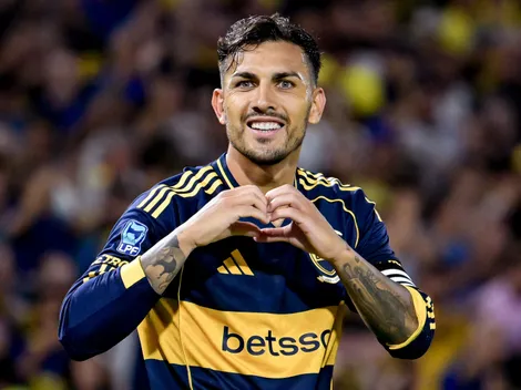 Pronósticos Vélez Sarsfield vs Boca Juniors: el Xeneize va por otro golpe en Liniers ante el equipo de Barros Schelotto