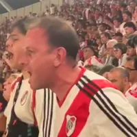Los hinchas perdieron la paciencia e insultaron a todos en plena paliza de Tigre: "Jugadores..."