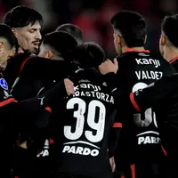 Pronósticos Platense vs Independiente: el Rojo va por la primera alegría del año