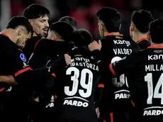 Pronósticos Platense vs Independiente: el Rojo va por la primera alegría del año