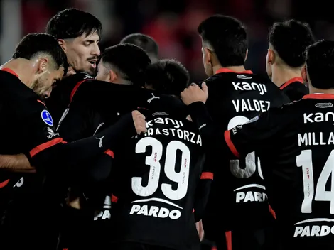Pronósticos Platense vs Independiente: el Rojo va por la primera alegría del año