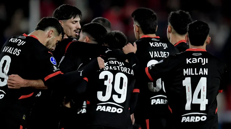 Independiente buscará imponerse ante Platense.