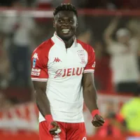 El clásico tiene dueño: Huracán venció 1-0 a San Lorenzo