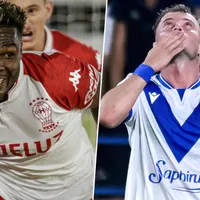 Así quedó la tabla de posiciones del Torneo Apertura 2026