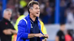 Guillermo Barros Schelotto