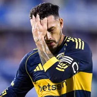 Boca hoy: nueva obra en el club, la estadística negativa y la palabra de Úbeda