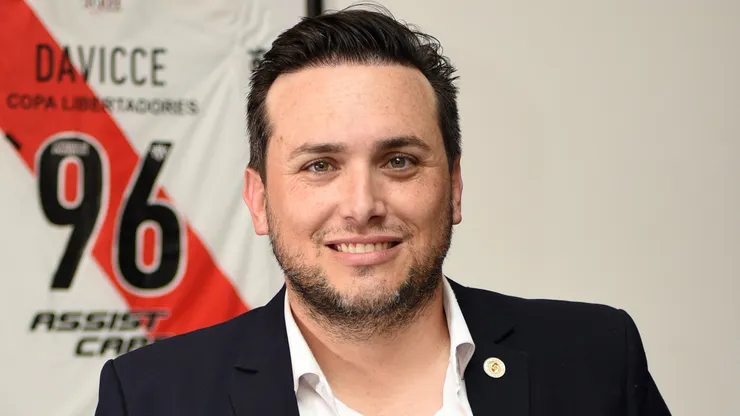 Lui Belli