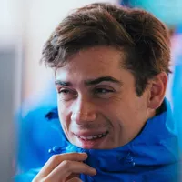 Sonríe Colapinto: la gran noticia que recibió Alpine sobre el motor Mercedes de cara a la Fórmula 1 2026